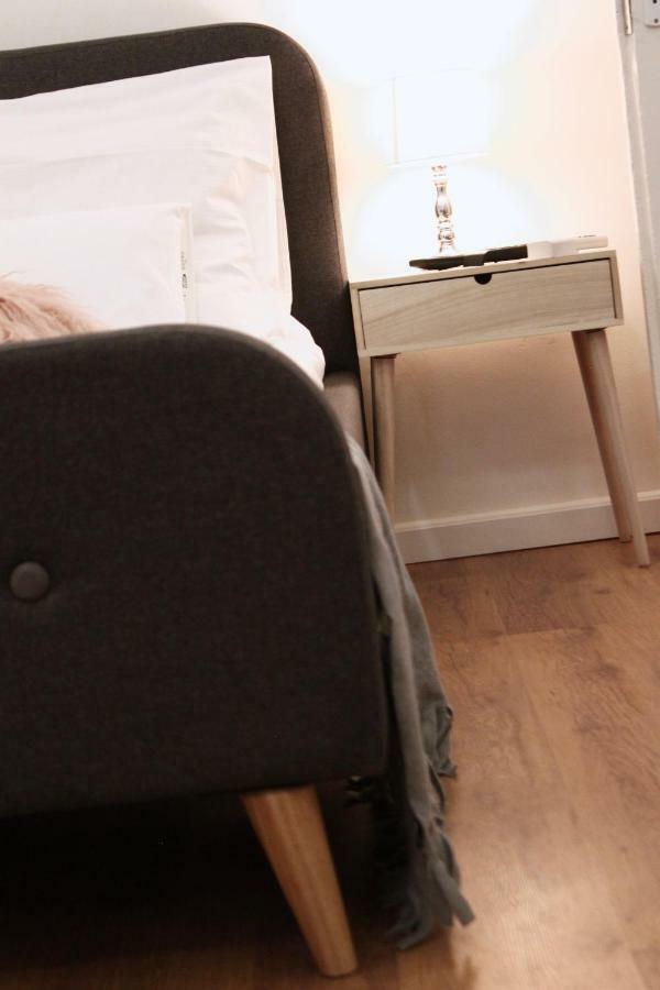 City Center Apartman - Weidlich Palace - Miskolc Eksteriør billede